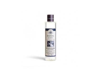 be4ee1493541ca2a47b149fe4fa1e8cb