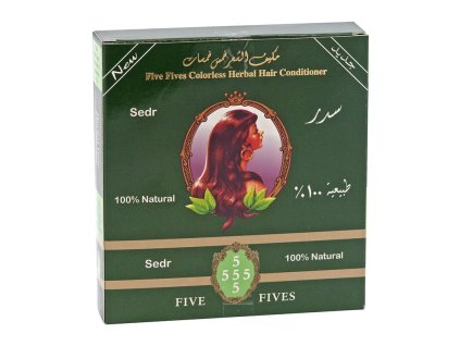 f7e0eac9d702d8e460d89fdfcab2282c