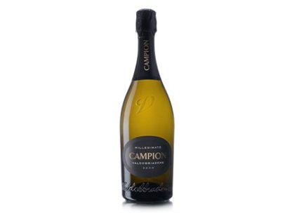 Campion Prosecco Valdobbiadene Extra Dry DOCG 0,75l