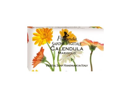 c6a59a74931a0475b9c4018a14024c31