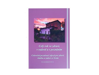 959a7e8b2fd38d5f4a82060ee84bfd44