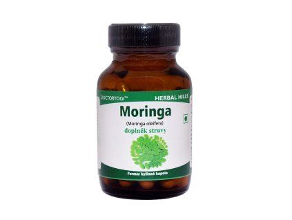 3459 moringa