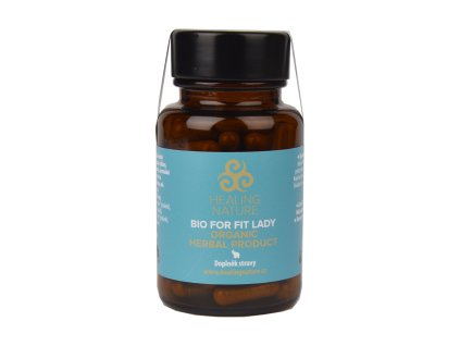 be4d53d2ddeaf5d83513fb1b38a404c1