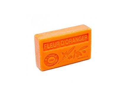 9d528ec6f8e698569aa982e87f580cab