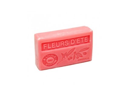 1e1eb35a2f2a93bdf73c764c7e48876f