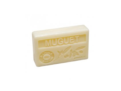 08fbce1b2dd6c29ede5a73f12f08ff7f