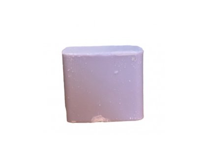 7b1d9d23a9ae53673c203003495c6e23