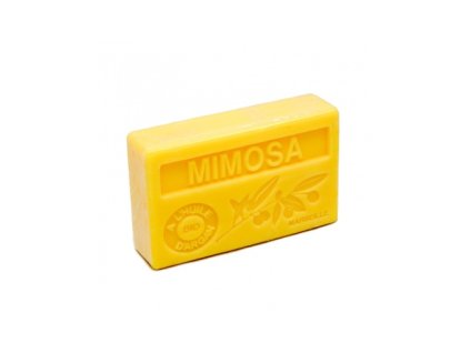 9f1423d05c7018b33a7031b5ba44f53a