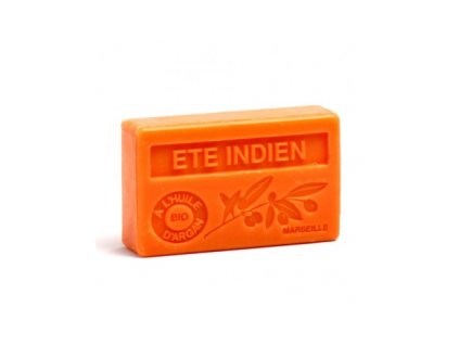 92cd2d240a1e6f4e137279de13fa2c15