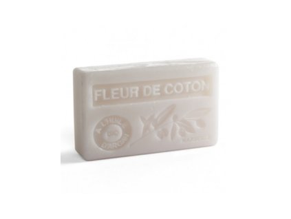 988483bc2e8acedb958a49e25d1e2cac