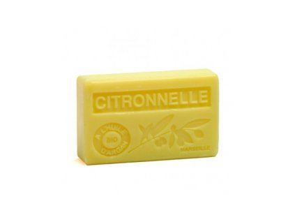 355f722cbcf2ce3be84fb97d838d1394