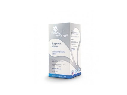 e21cce1d2d472db67c6554b4291d8934