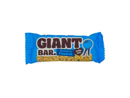 6a3e710cdcdc6c799d0b813bb7af76fb