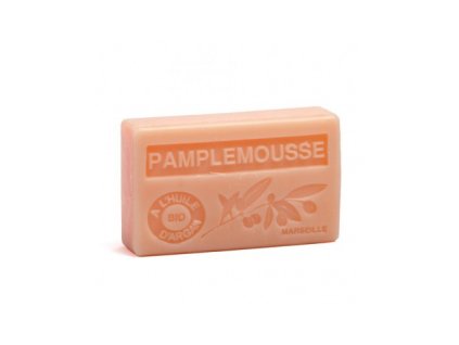 9c1d83583994f1db638c99af6de26f5a