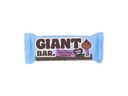 5d7042f4e64e8ac83b1eccdf5f2ad8f2