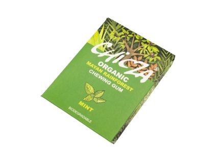 fb6a5bf51febba881ed40fdc20a42ece