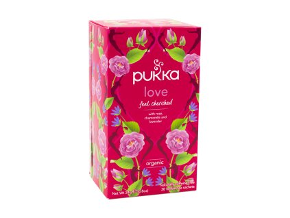 3cf75e4dc9da3bec4da8d97518708e7c