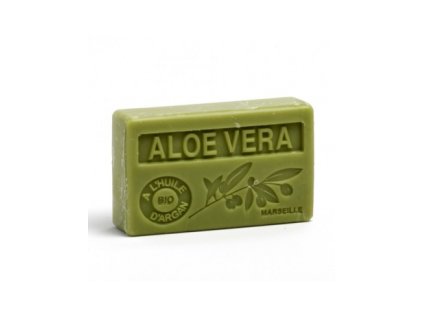 a82d29535aa9a9f7beb346679c2e237d