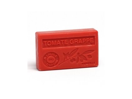 f50c4f14bbddce9fd2b466c89cb8d0ab