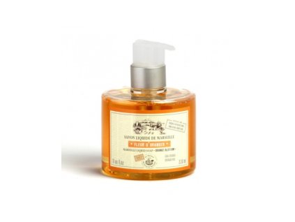 97c3f203e0eddb5dc7e528dd3f6e04c0