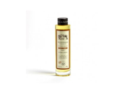 ab19d8be250fcd4f8b1311f6a3a779d3