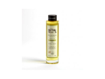 aae2ec1646c63f93260204568725b1f8