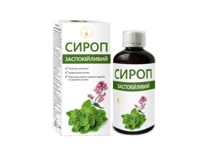 2fc8dc0c72419ed4546aef58d8214b11