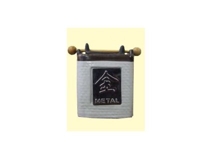 84ac3d622efe9cbbc028b98d02e0a9f4