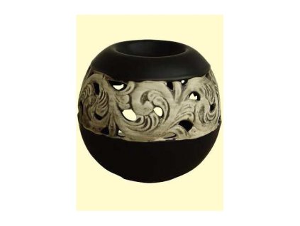 1b54f18ed5c4c1fbe1867ce82e6a7b85