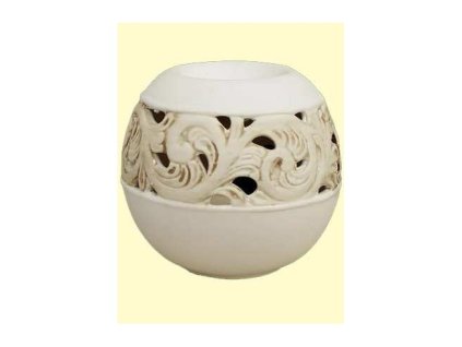 4806b7aad2532a9bee08b10d1fe626fe