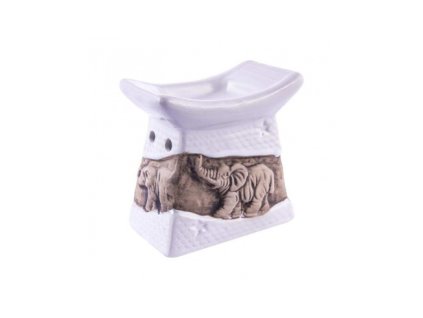 48fc6c8c37e29c33e5daaedbd6c6afb7