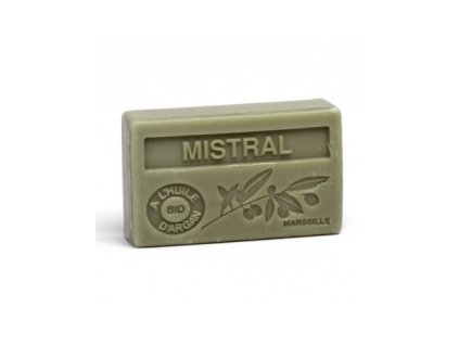 fba3f1bce6f58c374bb471a51112c5f4