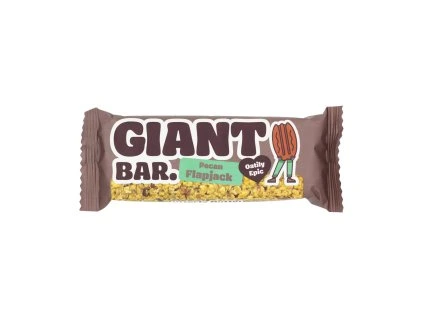 5183a73d427637aca8e59be4e643faa4