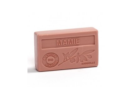 3dca517be4c8045da1b5ea1468a12a6e