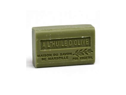 abff2053b00287a68534b807ac858e6a