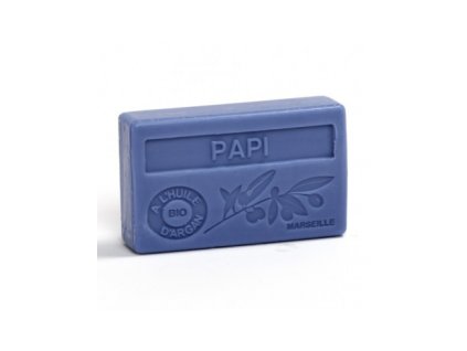 879cad0f006977f9153a17cf84d96b2f