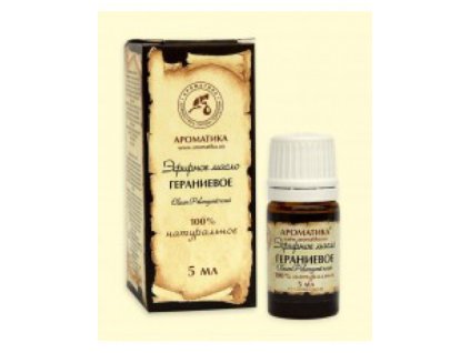 02ddcd5cbb32f2cf56e96b2c38182883