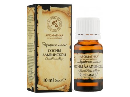 7d845b73e771356b7015ab546882aeeb