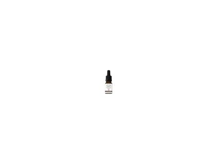 Zeměžluč lékařská / Centaury (4), 10 ml - Bachovy květové bio esence