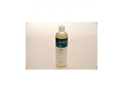 OSHUN HAIR ACTIVE Heřmánkový šampón 400ml K1312