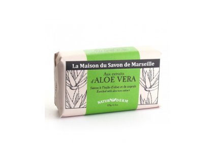 1b2388b18cb542b6b6cd7d9376fa2603