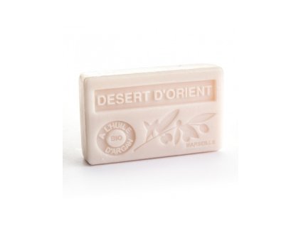 477ad8ce364ee5f1425ef73d8bd9e16d