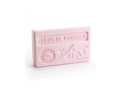 14ffb95b2234ad7eeb1f145e72eb5a0c