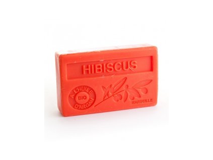 7448ae3d15cee1f6ceabb56d4f22af03