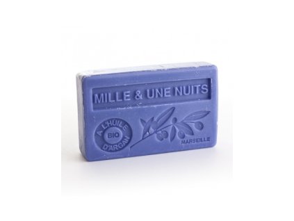 7a065e34d2f8687ef712bb7ceac095df