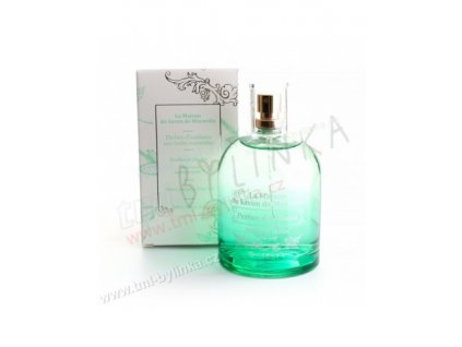 Bytový parfém "Lavande" (Levandule) 100ml NEW TML F411
