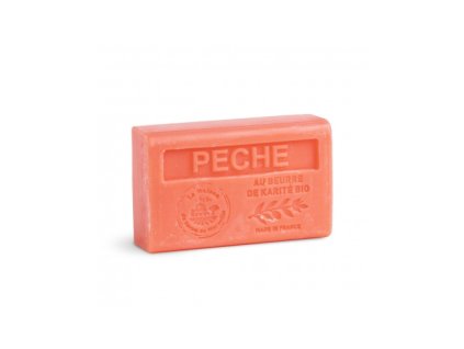 cf2fea45630c9e63da2a67116752b1f0