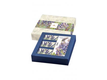 2478adbf47f8e5d3f6b346e914b889cf