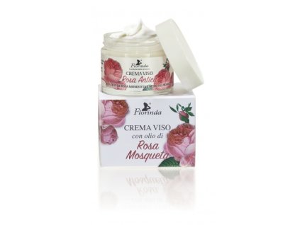 fff382cea7d9941bbfd3ac4bc4c05ef7