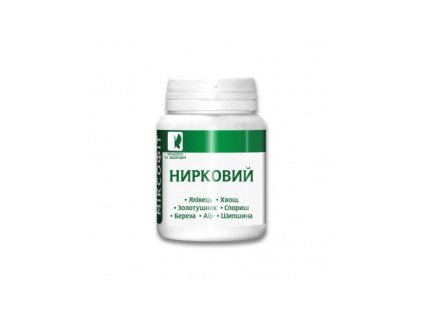 a2cf1e683482f2f90f2eeb6077e6b17e